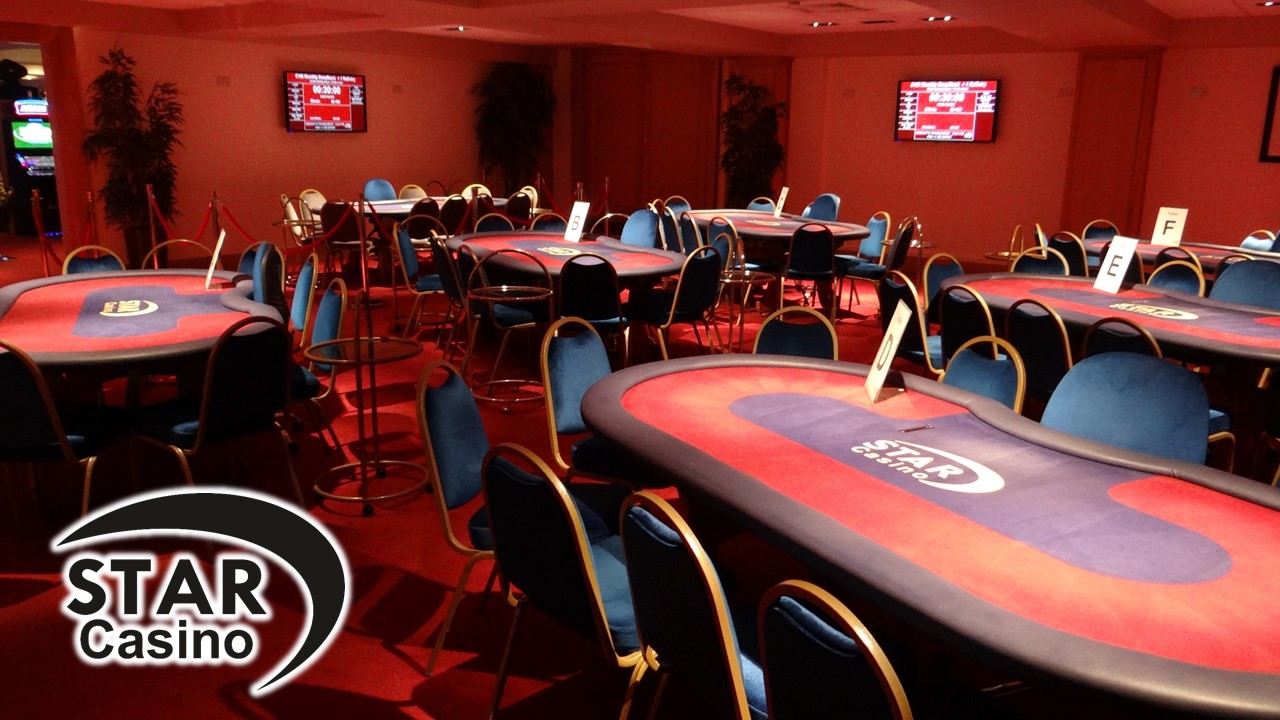 star poker room